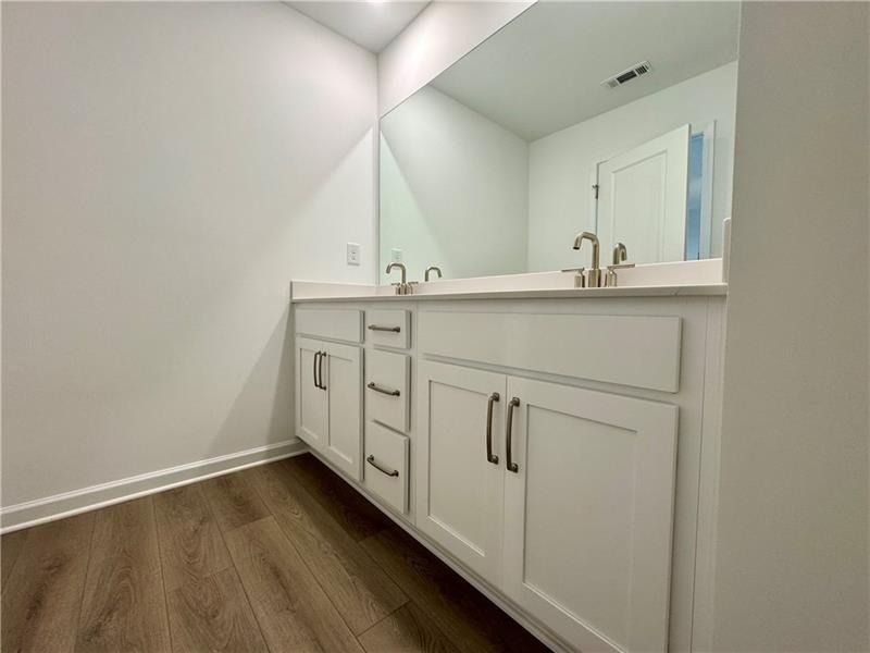 5441 Hargrove Way - Photo 36