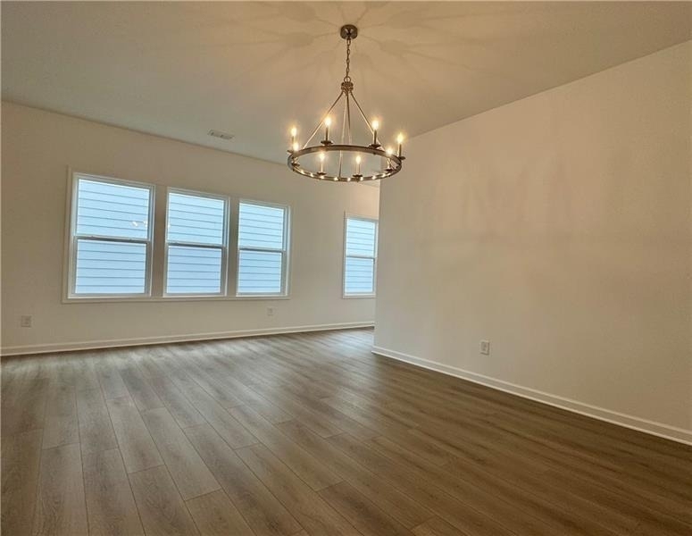5441 Hargrove Way - Photo 12