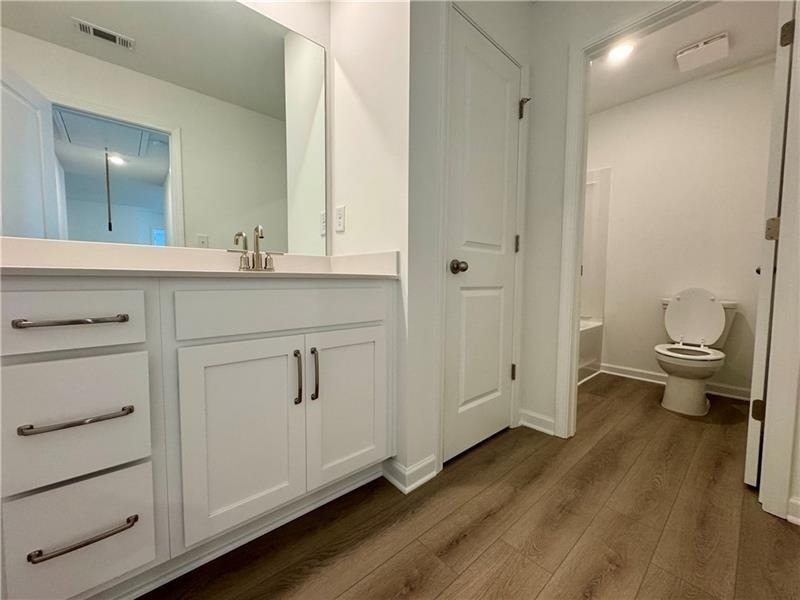 5441 Hargrove Way - Photo 37