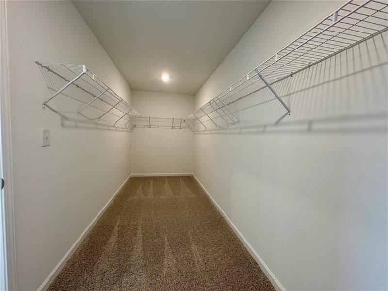 5441 Hargrove Way - Photo 23