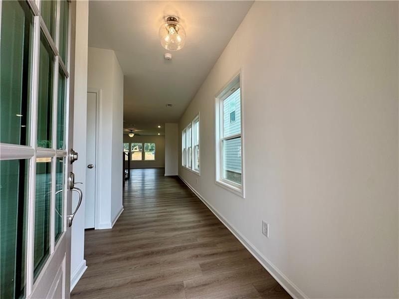 5441 Hargrove Way - Photo 2