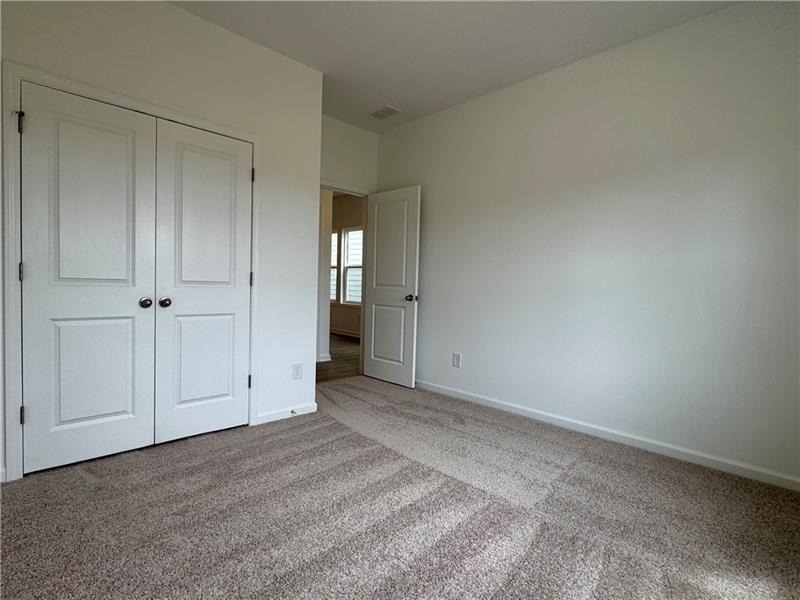 5441 Hargrove Way - Photo 14
