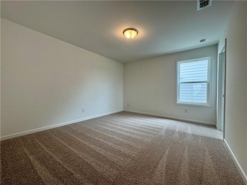 5441 Hargrove Way - Photo 40
