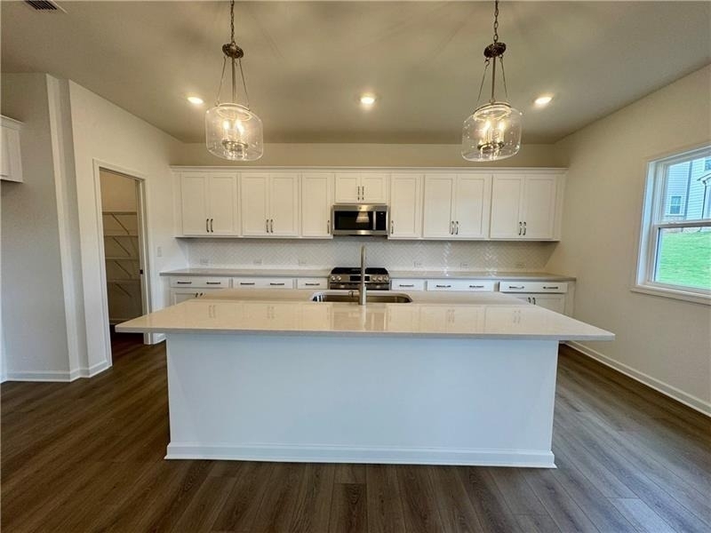 5441 Hargrove Way - Photo 4