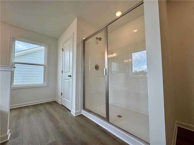 5441 Hargrove Way - Photo 22