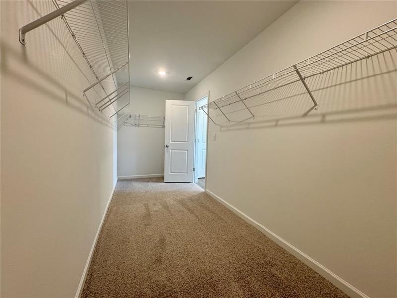 5441 Hargrove Way - Photo 24