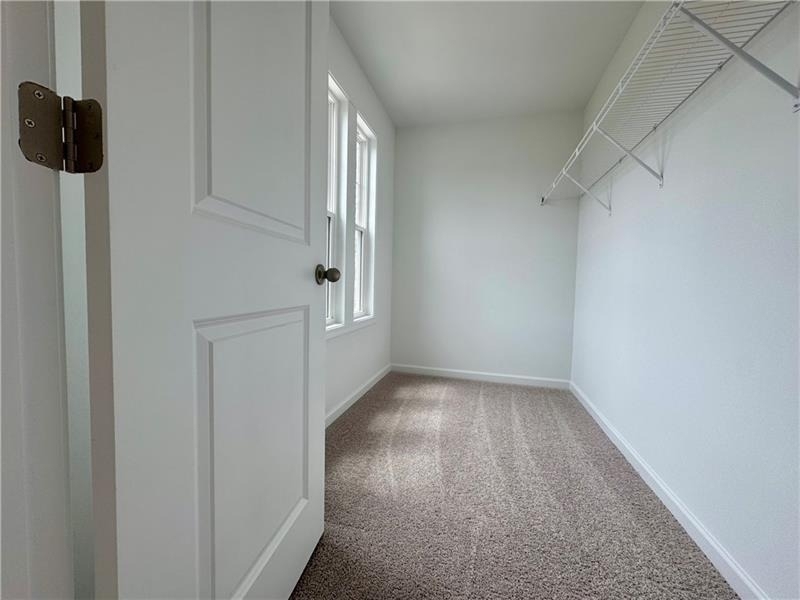5441 Hargrove Way - Photo 35
