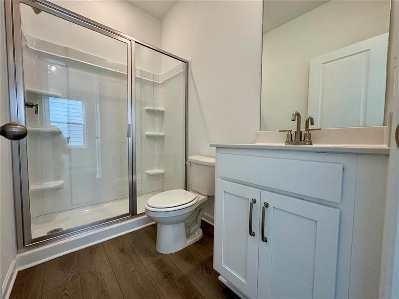 5441 Hargrove Way - Photo 15