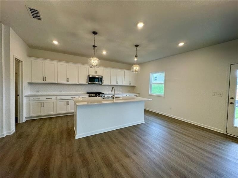 5441 Hargrove Way - Photo 3