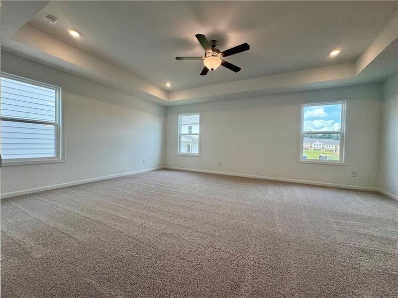 5441 Hargrove Way - Photo 16