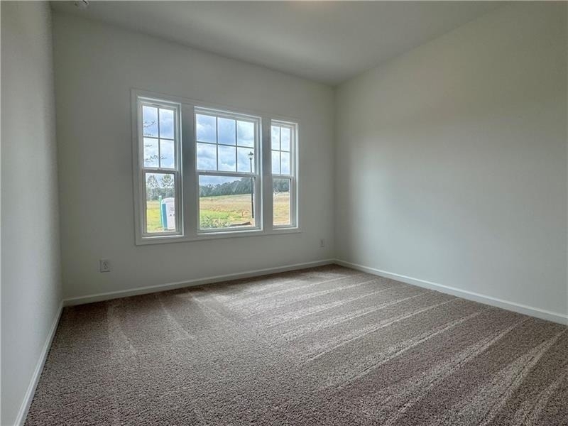 5441 Hargrove Way - Photo 13