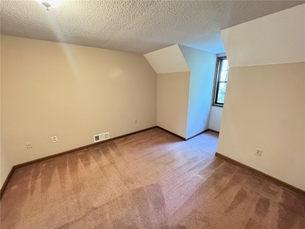 4120 Heard Industrial Boulevard - Photo 18