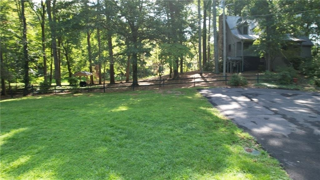 4120 Heard Industrial Boulevard - Photo 25