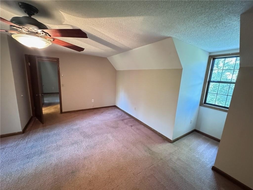 4120 Heard Industrial Boulevard - Photo 19