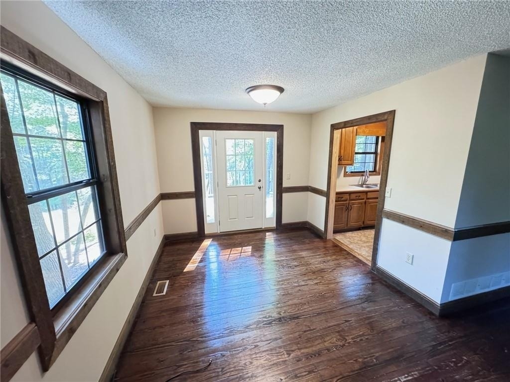 4120 Heard Industrial Boulevard - Photo 6