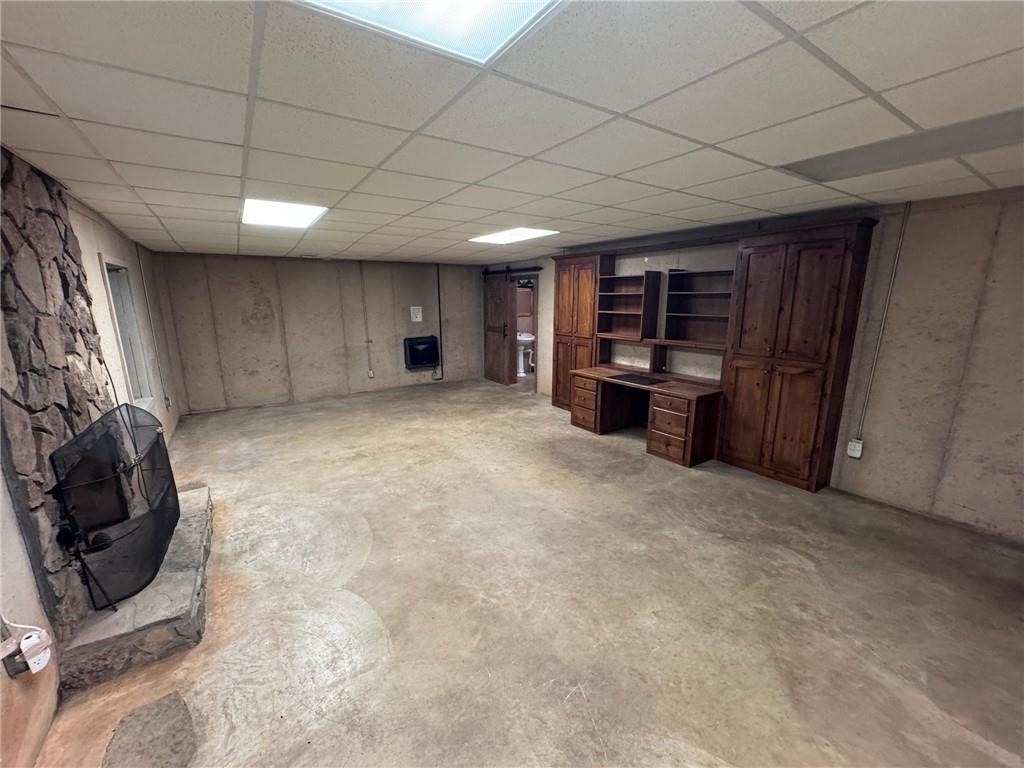 4120 Heard Industrial Boulevard - Photo 24