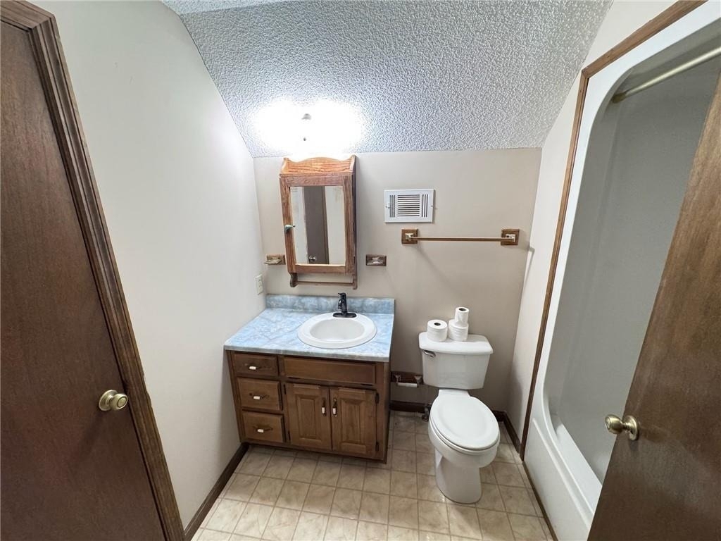 4120 Heard Industrial Boulevard - Photo 22