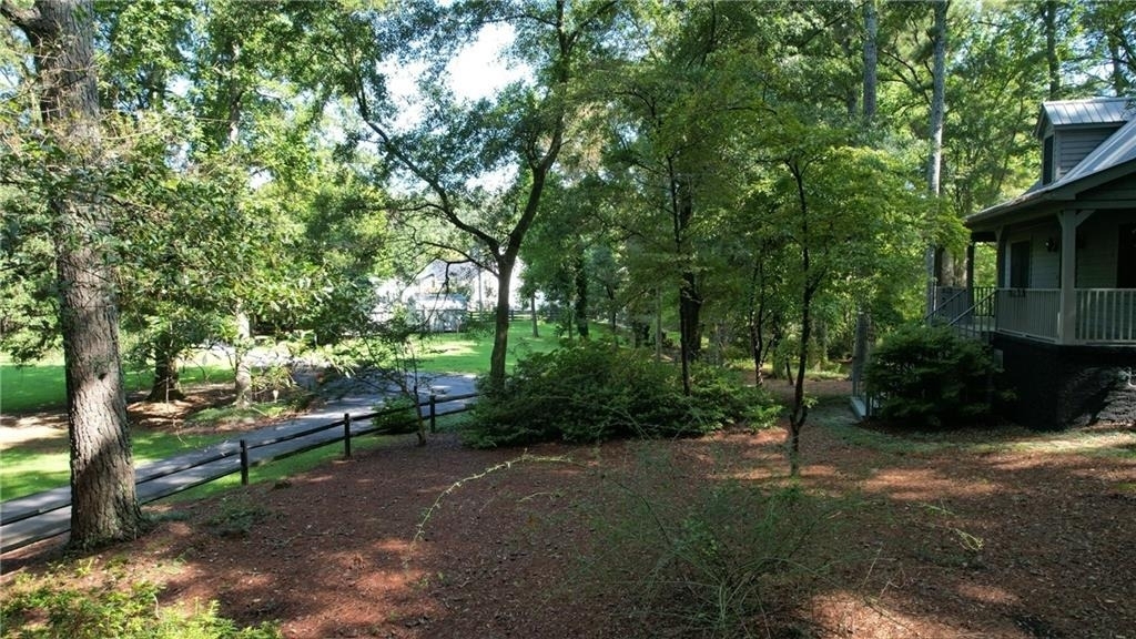 4120 Heard Industrial Boulevard - Photo 3