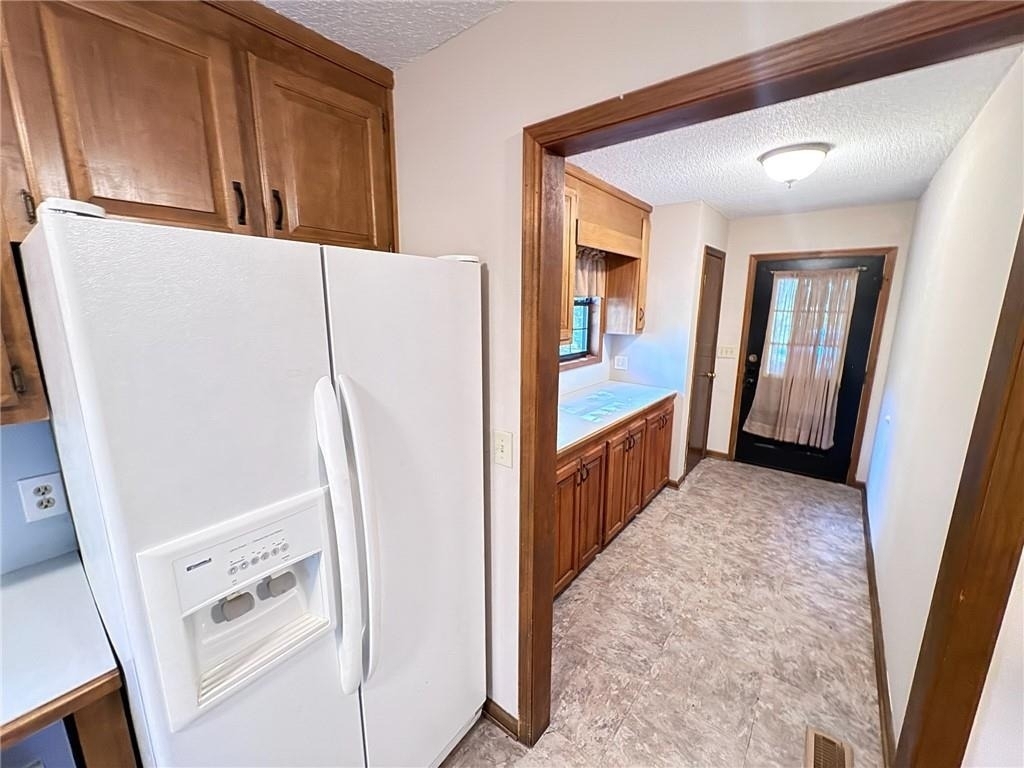 4120 Heard Industrial Boulevard - Photo 12