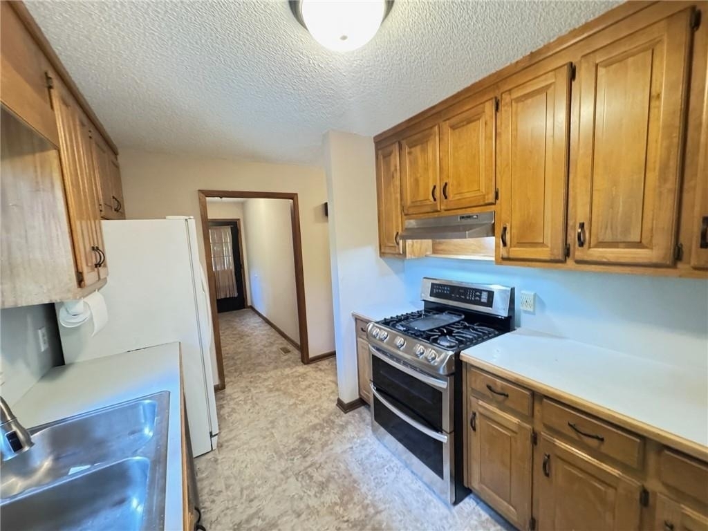 4120 Heard Industrial Boulevard - Photo 8