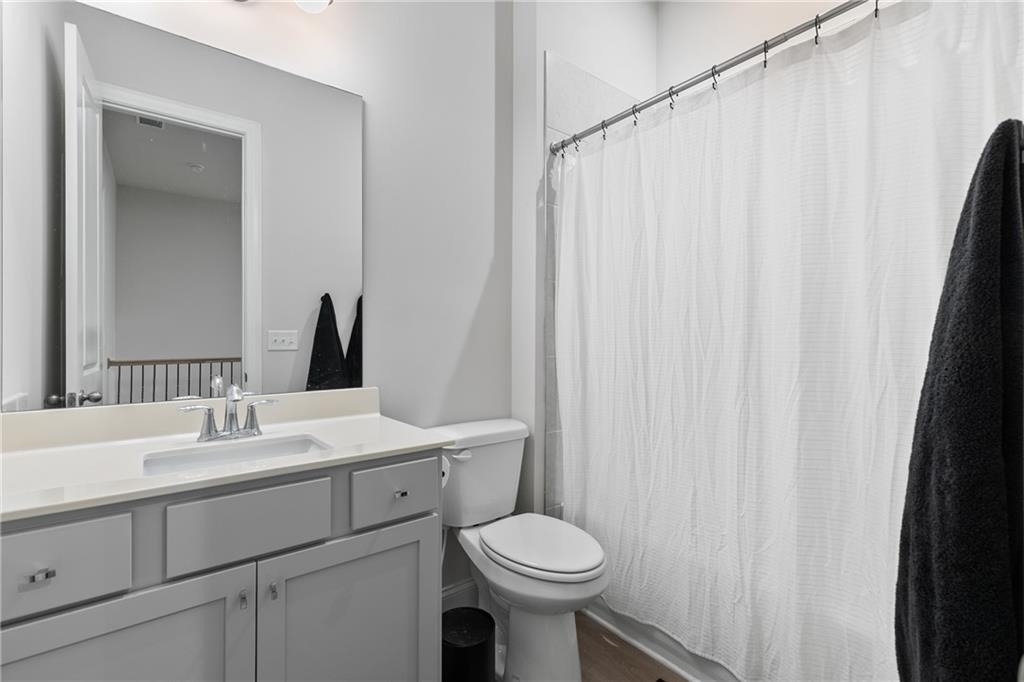 777 Stickley Oak Way - Photo 12