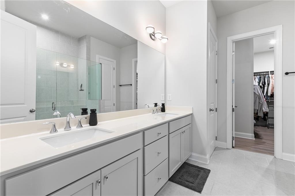 777 Stickley Oak Way - Photo 14