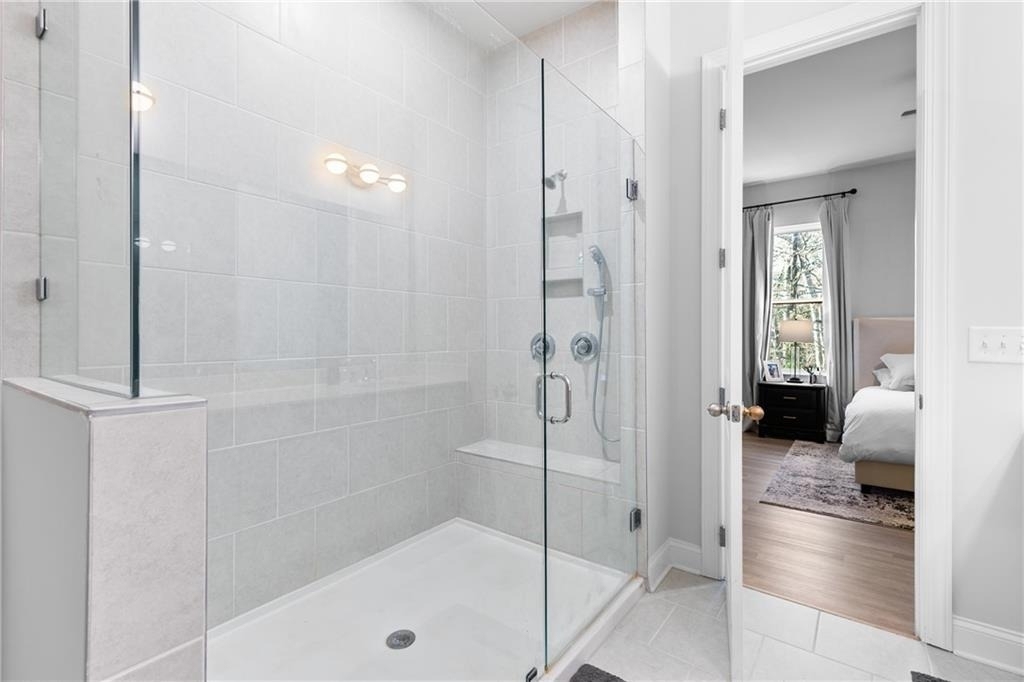 777 Stickley Oak Way - Photo 15