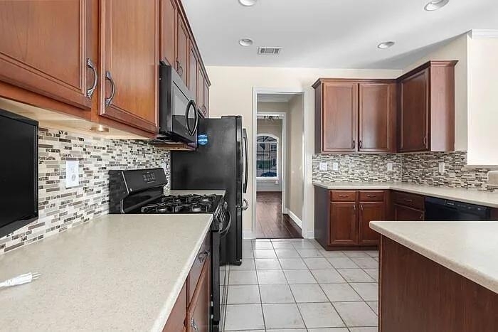 3968 Lake Ruby Lane - Photo 6