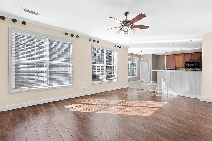3968 Lake Ruby Lane - Photo 12