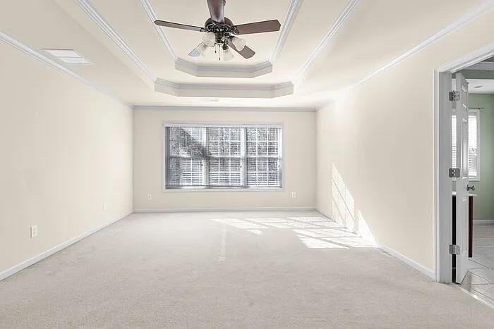 3968 Lake Ruby Lane - Photo 19