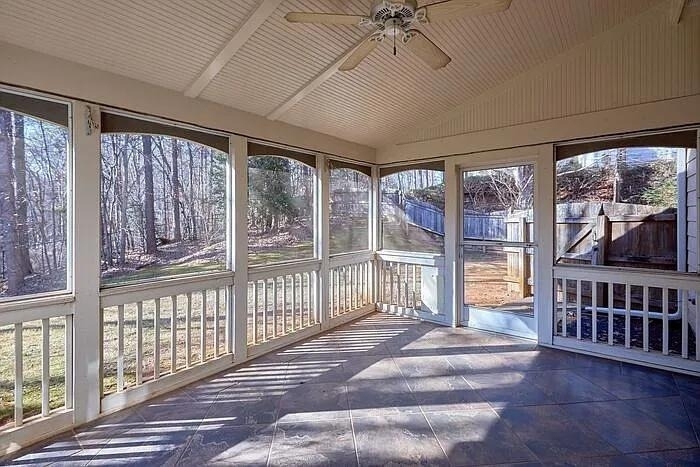 3968 Lake Ruby Lane - Photo 28