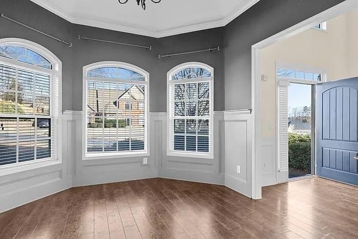 3968 Lake Ruby Lane - Photo 7