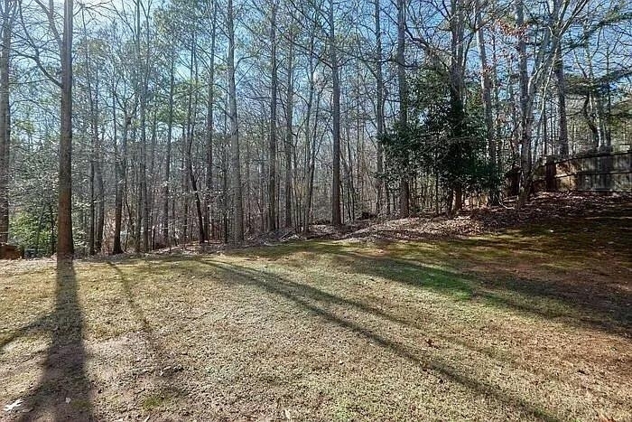 3968 Lake Ruby Lane - Photo 29