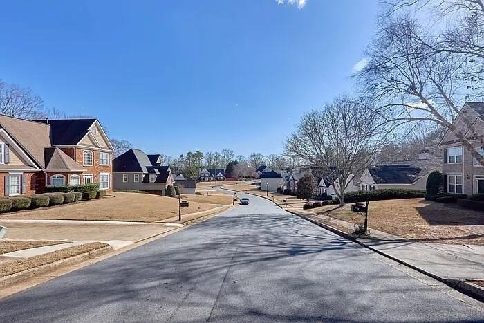 3968 Lake Ruby Lane - Photo 32