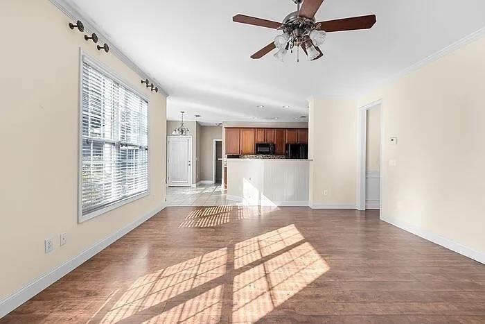 3968 Lake Ruby Lane - Photo 13