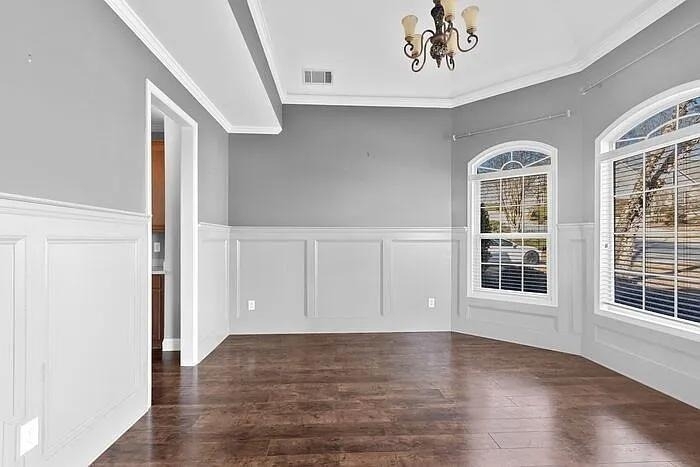 3968 Lake Ruby Lane - Photo 5