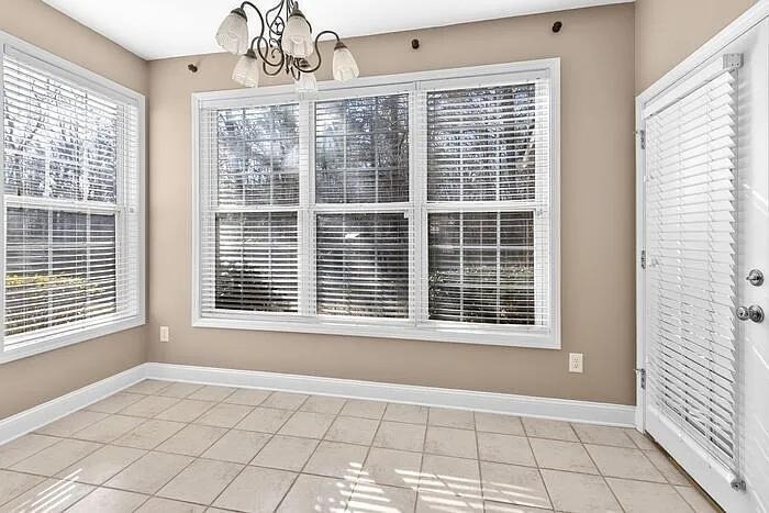3968 Lake Ruby Lane - Photo 16