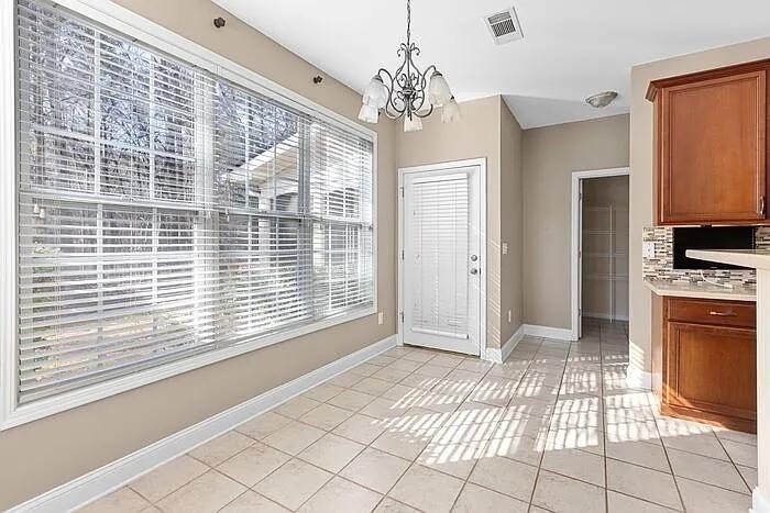 3968 Lake Ruby Lane - Photo 15