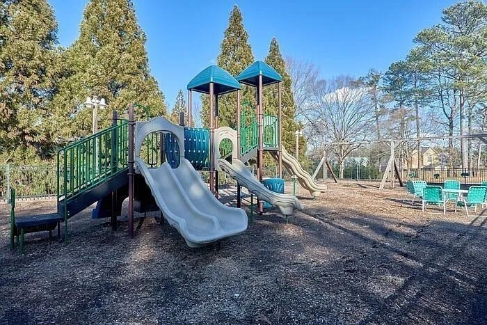 3968 Lake Ruby Lane - Photo 34