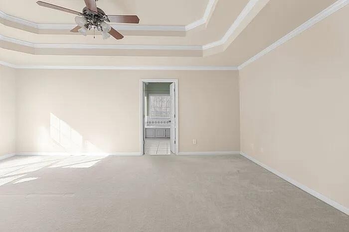 3968 Lake Ruby Lane - Photo 18