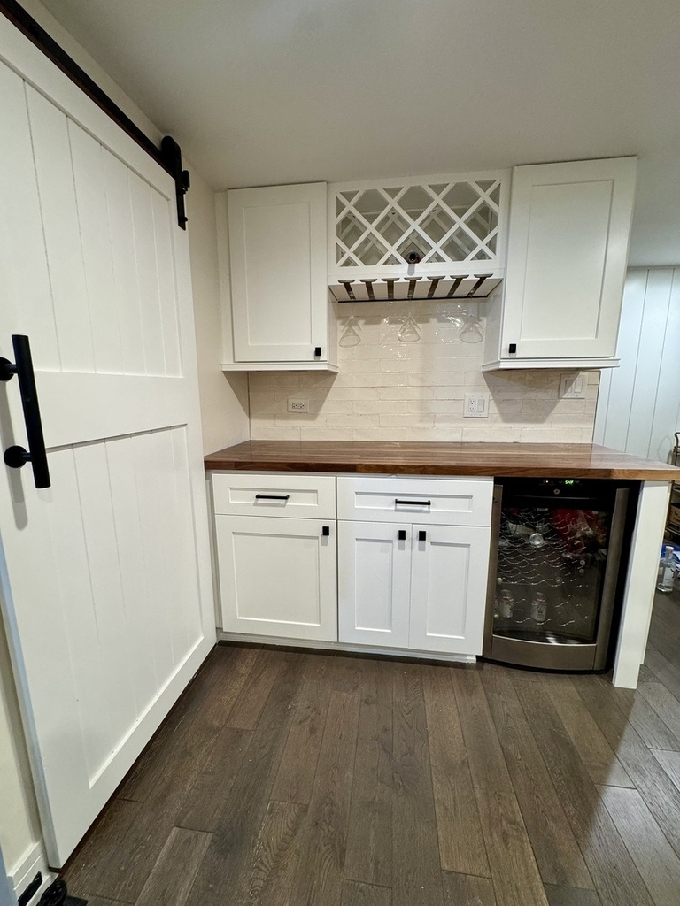 639 Maple Court - Photo 17