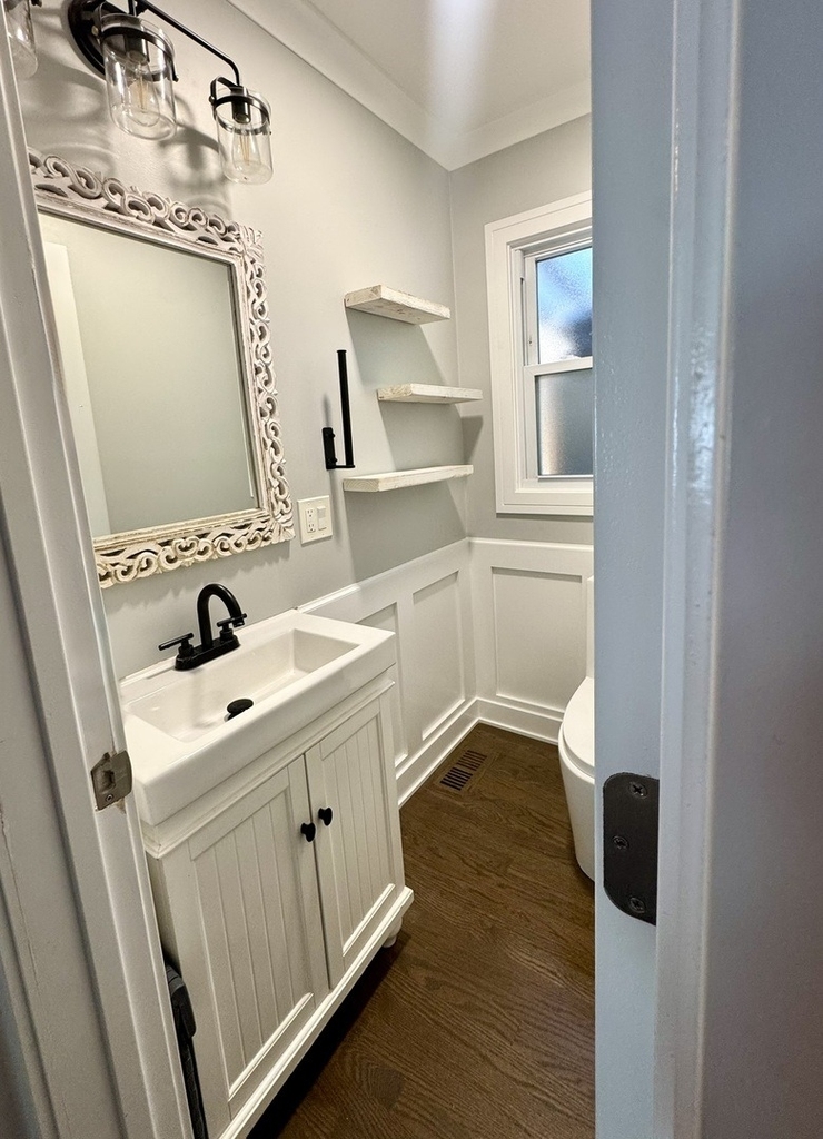 639 Maple Court - Photo 9
