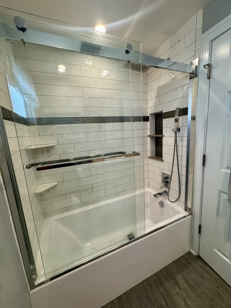 639 Maple Court - Photo 14