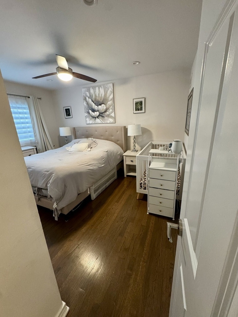 639 Maple Court - Photo 12