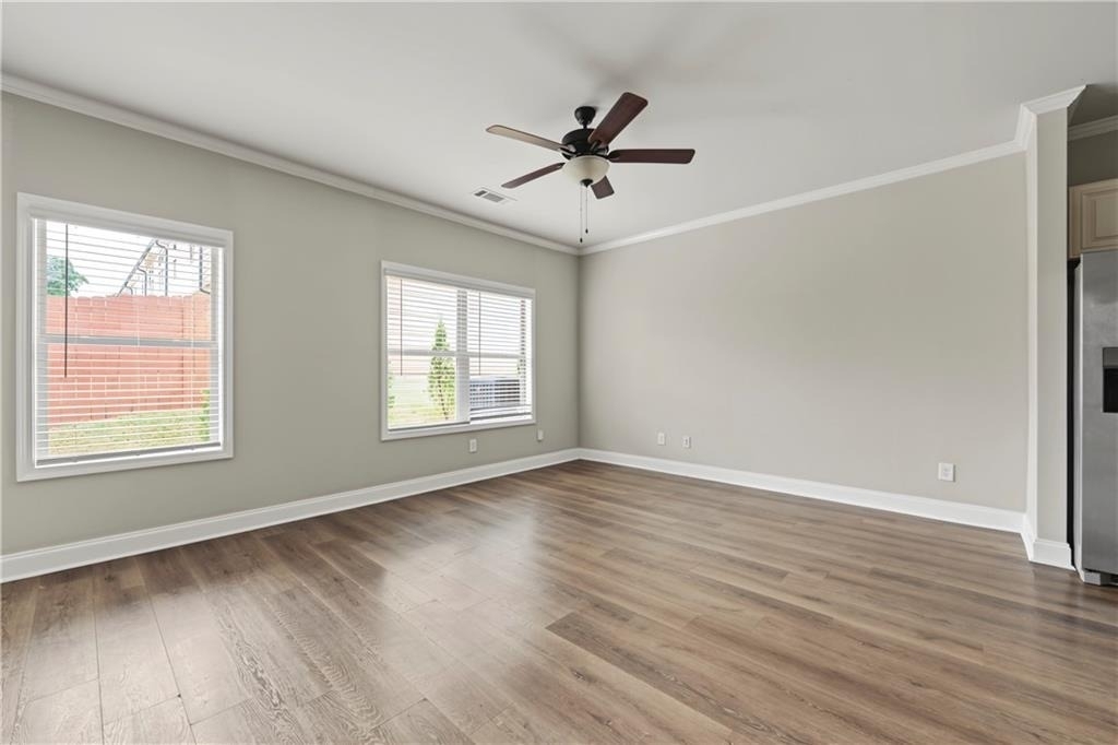 4215 Fulson Court - Photo 4