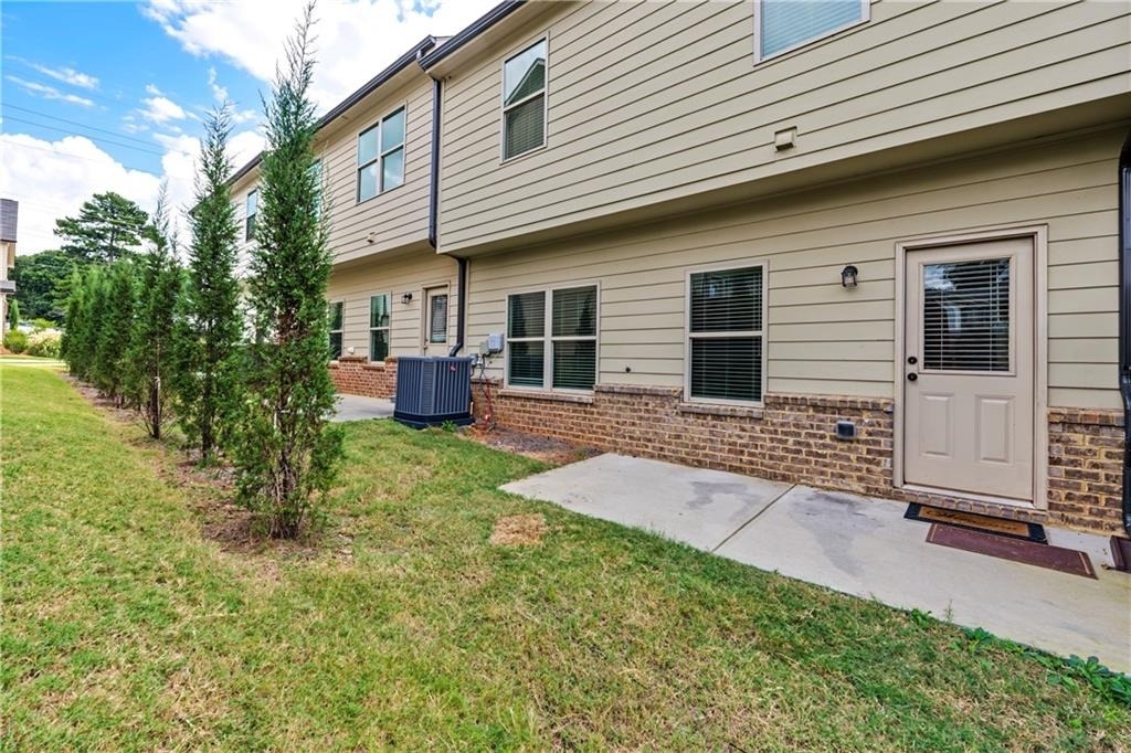 4215 Fulson Court - Photo 19