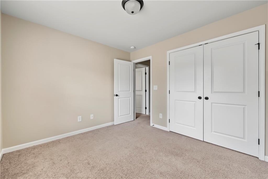 4215 Fulson Court - Photo 13