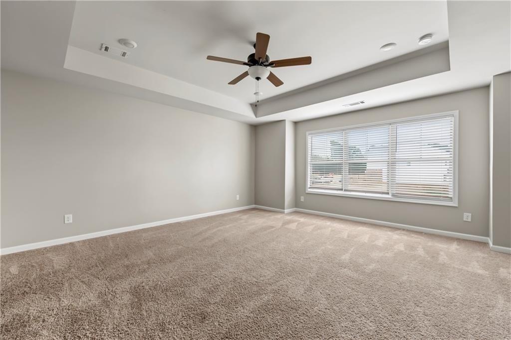 4215 Fulson Court - Photo 18
