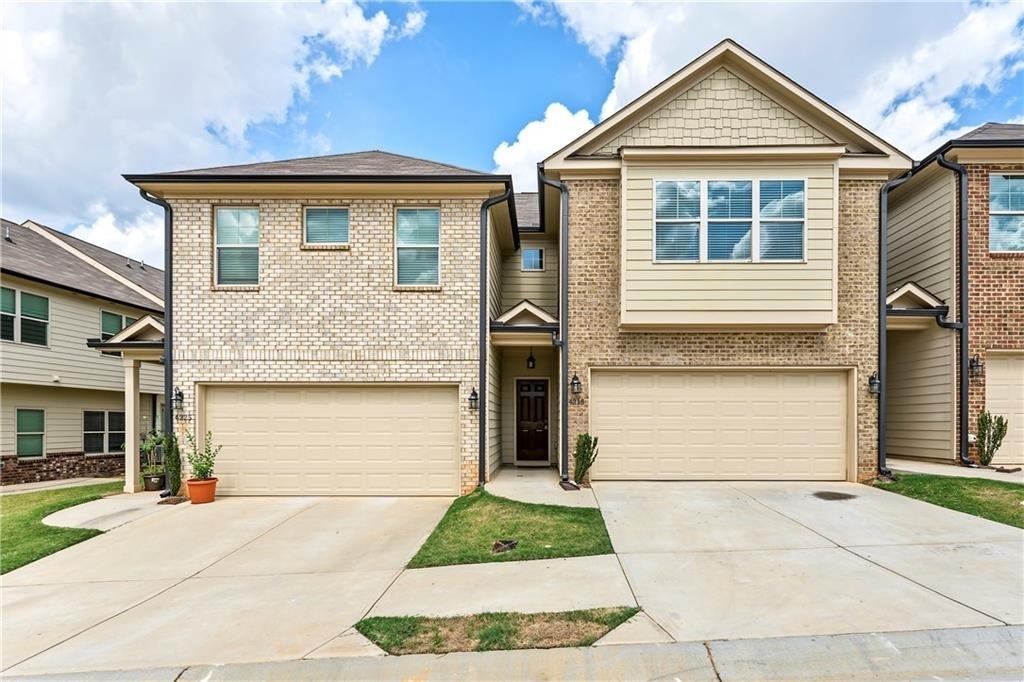 4215 Fulson Court - Photo 0