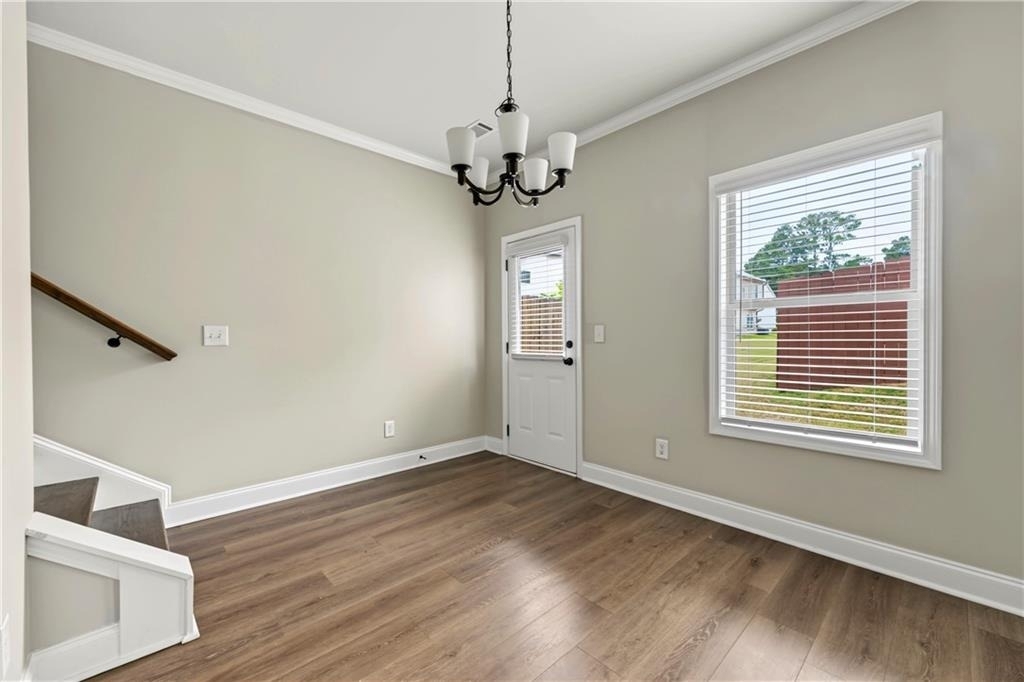 4215 Fulson Court - Photo 8